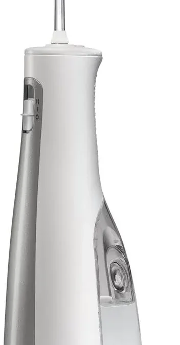 Waterpik Cordless Freedom