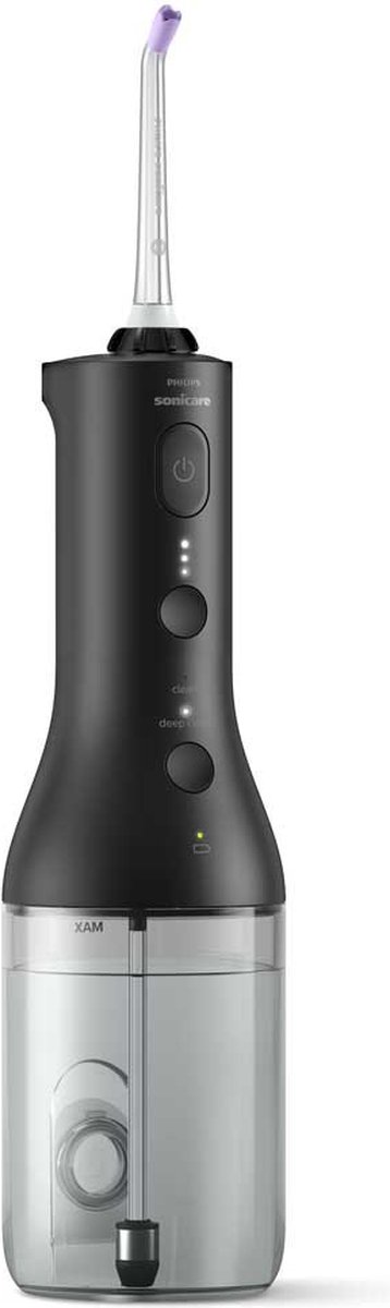 Philips sonicare 3000 Kenmerken Philips sonicare 3000 Kenmerken