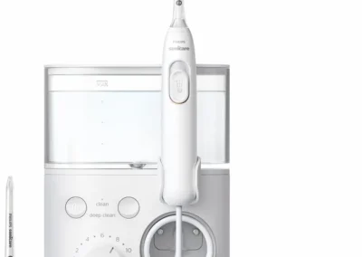 main 2 Philips Sonicare Power Flosser 7000