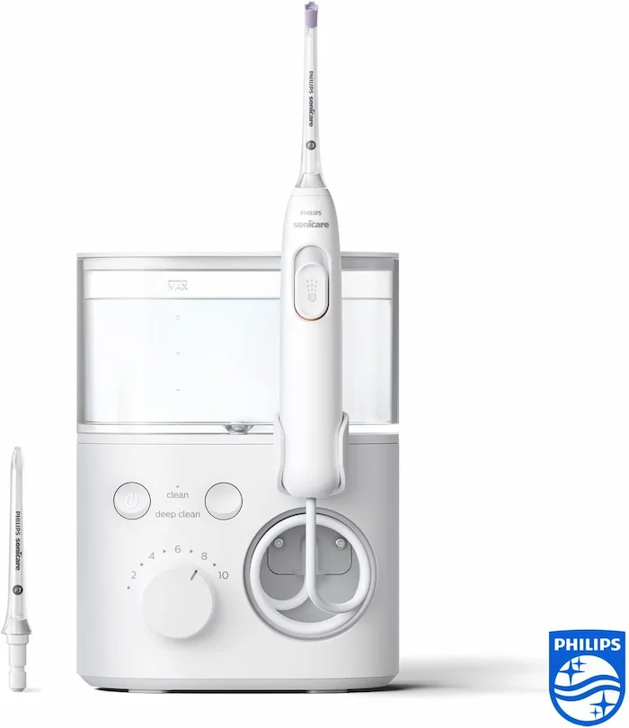 main 2 Philips Sonicare Power Flosser 7000
