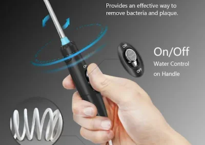 apiker-bn-waterflosser step 1