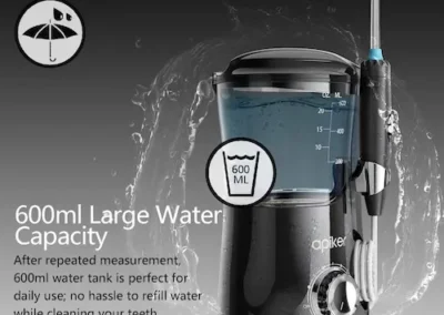apiker-bn-waterflosser step 4