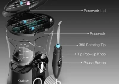 apiker-bn-waterflosser step 2
