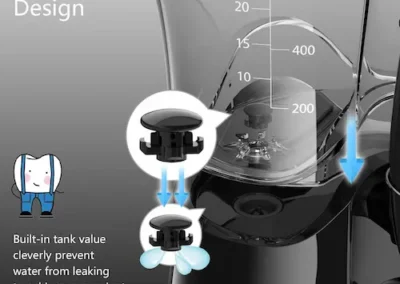 apiker-bn-waterflosser step 3